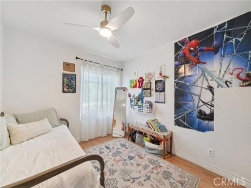 1001 W Stevens  318 , Santa Ana, CA