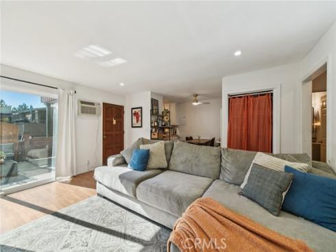 1001 W Stevens  318 , Santa Ana, CA