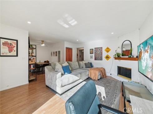 1001 W Stevens  318 , Santa Ana, CA