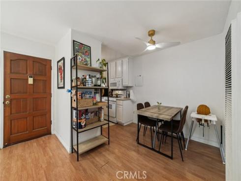 1001 W Stevens  318 , Santa Ana, CA