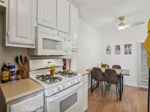 1001 W Stevens  318 , Santa Ana, CA