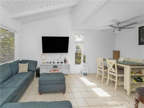 1000 W Macarthur  58 , Santa Ana, CA