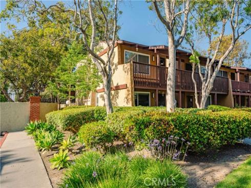 1000 W Macarthur  58 , Santa Ana, CA