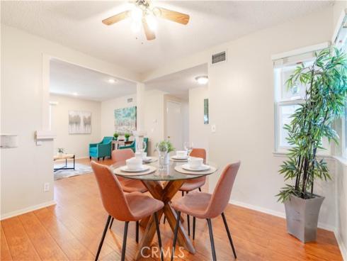 3318 W Borchard  , Santa Ana, CA