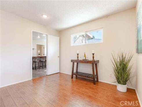 3318 W Borchard  , Santa Ana, CA