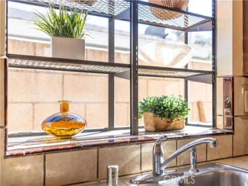 3318 W Borchard  , Santa Ana, CA