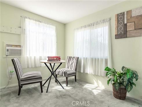 3318 W Borchard  , Santa Ana, CA