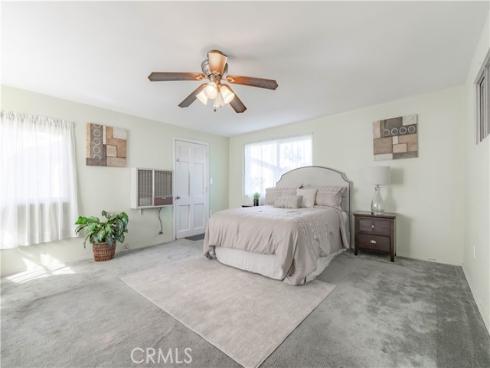 3318 W Borchard  , Santa Ana, CA