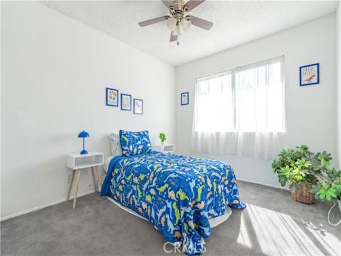 3318 W Borchard  , Santa Ana, CA