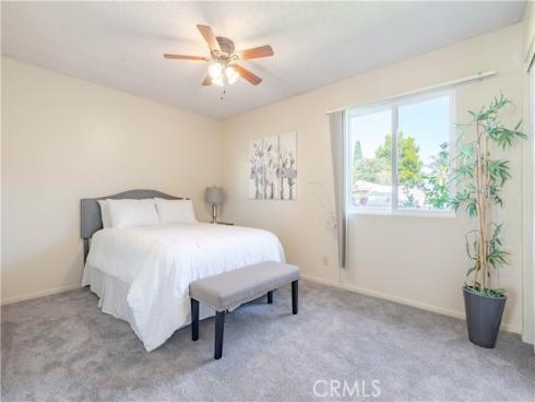 3318 W Borchard  , Santa Ana, CA