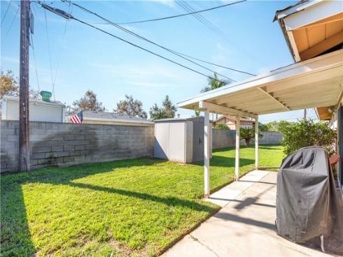 3318 W Borchard  , Santa Ana, CA