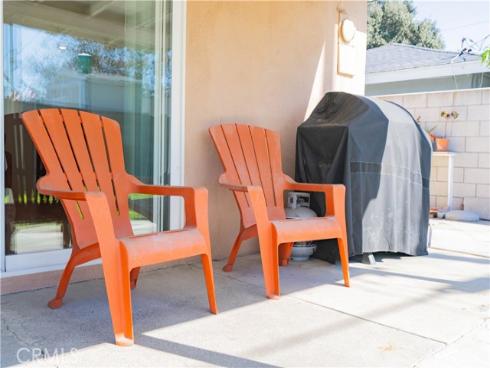 3318 W Borchard  , Santa Ana, CA