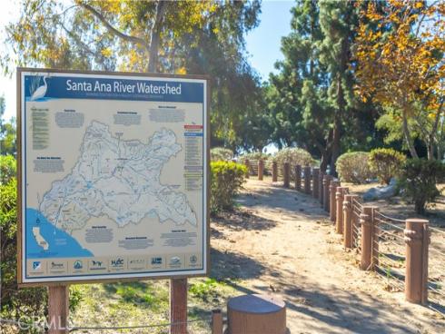 3318 W Borchard  , Santa Ana, CA