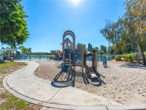 3318 W Borchard  , Santa Ana, CA