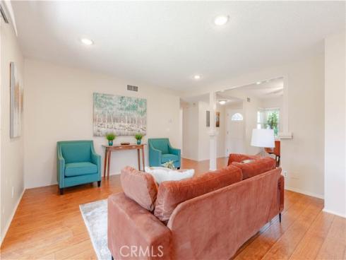 3318 W Borchard  , Santa Ana, CA