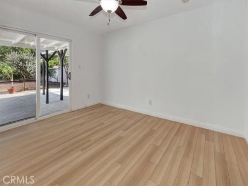 823 N Towner  , Santa Ana, CA