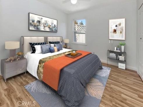 823 N Towner  , Santa Ana, CA