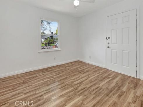 823 N Towner  , Santa Ana, CA