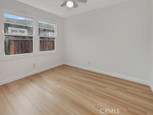 823 N Towner  , Santa Ana, CA