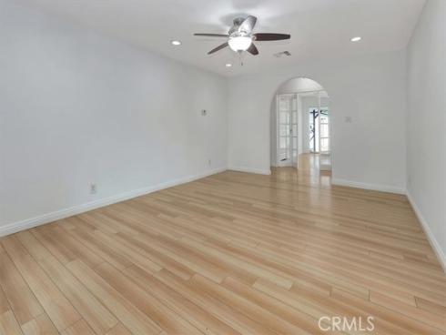 823 N Towner  , Santa Ana, CA