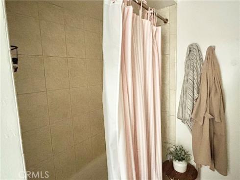 615 S Euclid  , Santa Ana, CA