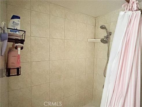 615 S Euclid  , Santa Ana, CA