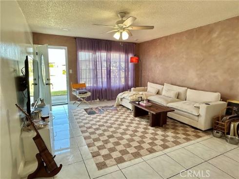 615 S Euclid  , Santa Ana, CA