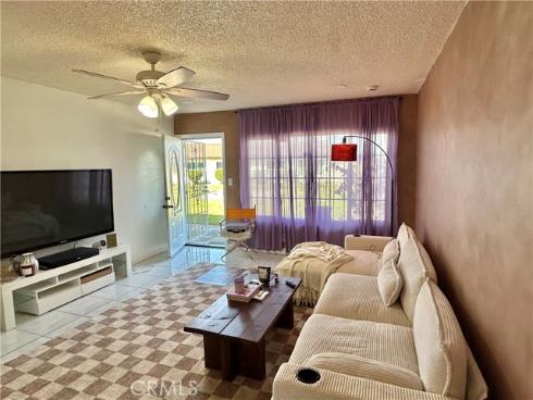 615 S Euclid  , Santa Ana, CA