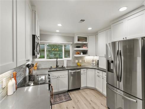 1404 N Tustin  E2 , Santa Ana, CA