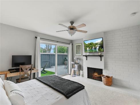 1404 N Tustin  E2 , Santa Ana, CA