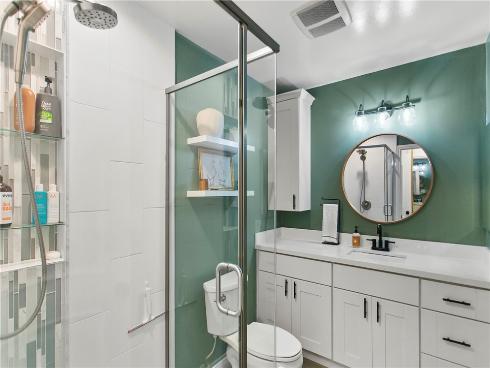 1404 N Tustin  E2 , Santa Ana, CA