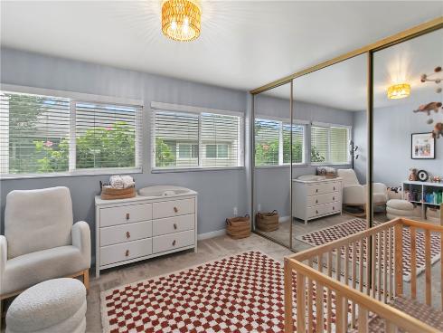 1404 N Tustin  E2 , Santa Ana, CA