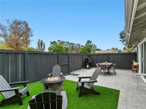 1404 N Tustin  E2 , Santa Ana, CA