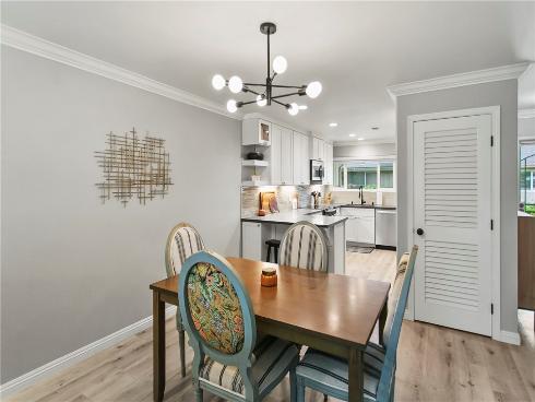 1404 N Tustin  E2 , Santa Ana, CA