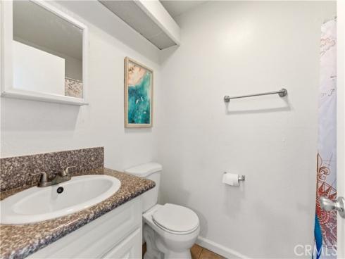 600 W 3rd St  B116 , Santa Ana, CA