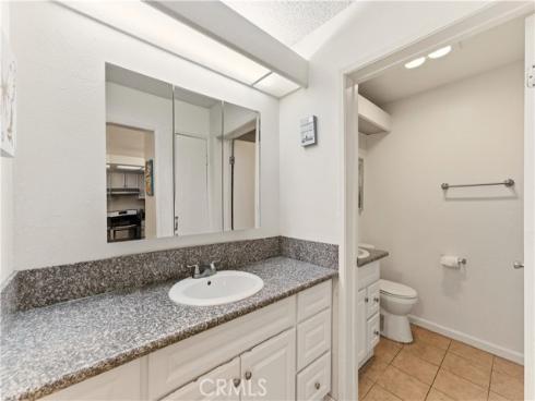 600 W 3rd St  B116 , Santa Ana, CA