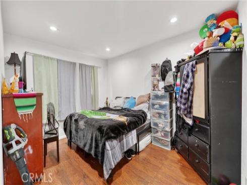 2926 W La Verne  , Santa Ana, CA