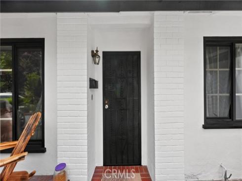 2926 W La Verne  , Santa Ana, CA