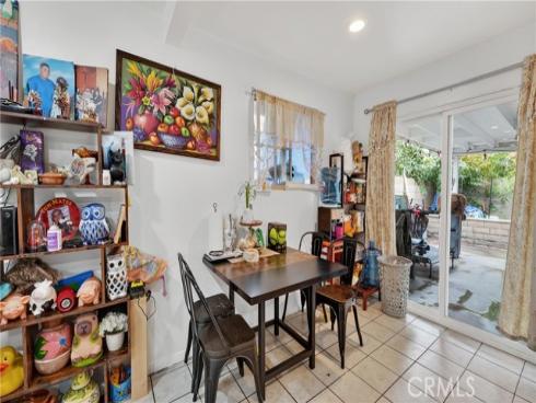 2926 W La Verne  , Santa Ana, CA