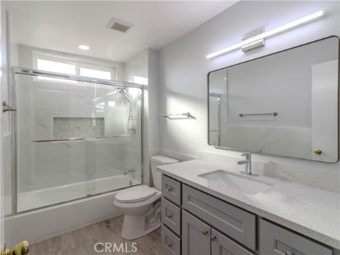 518 W Alpine  , Santa Ana, CA