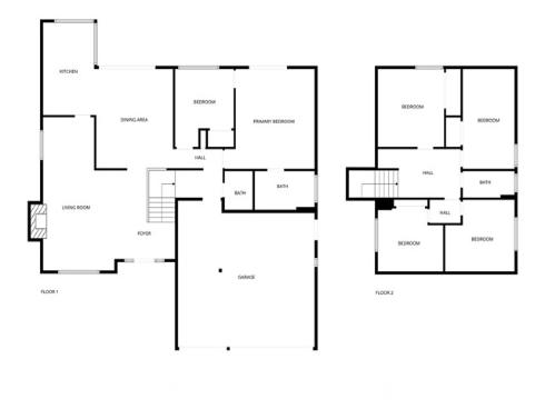 518 W Alpine  , Santa Ana, CA