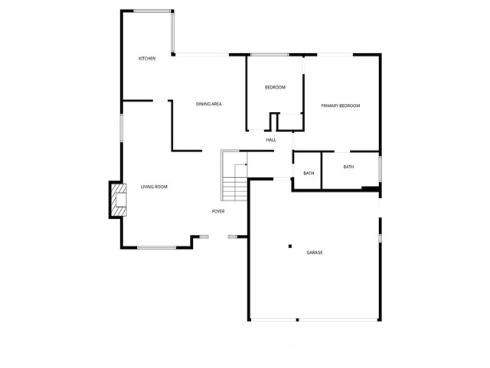 518 W Alpine  , Santa Ana, CA