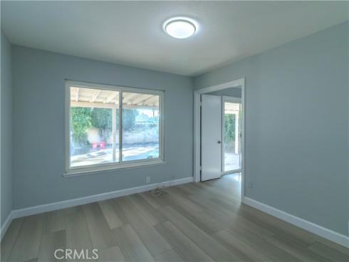 518 W Alpine  , Santa Ana, CA