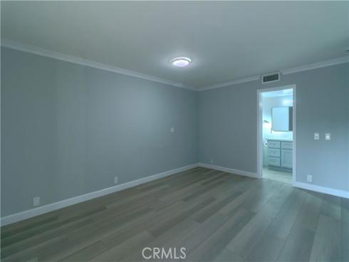 518 W Alpine  , Santa Ana, CA