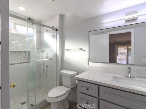 518 W Alpine  , Santa Ana, CA