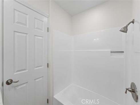 711 W 1st   E101, Santa Ana, CA