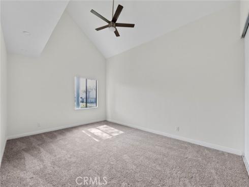 711 W 1st   E101, Santa Ana, CA