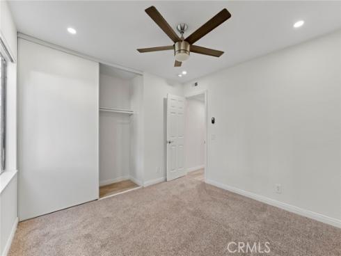 711 W 1st   E101, Santa Ana, CA