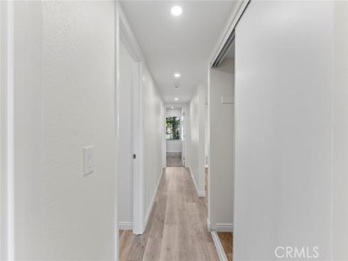 711 W 1st   E101, Santa Ana, CA