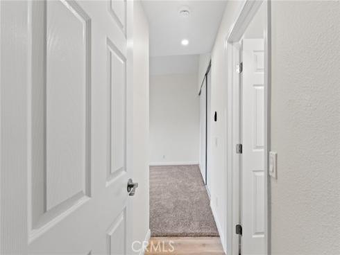 711 W 1st   E101, Santa Ana, CA